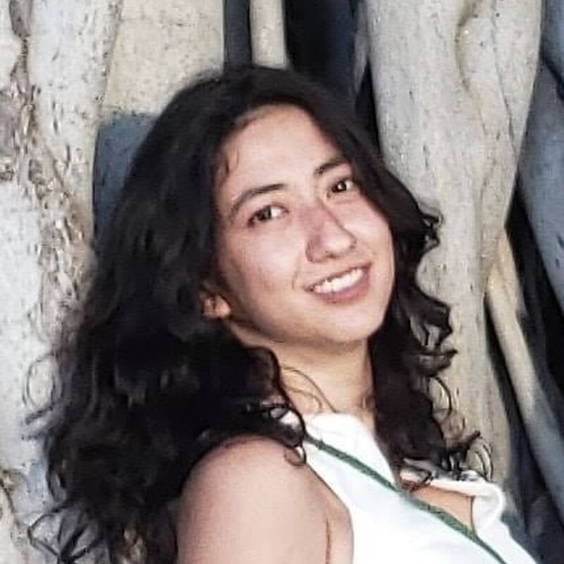 Photo of Teresa LaBolle